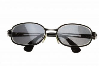Solbriller - alt om mode, priser på solbriller